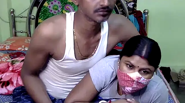 Couple For You18 online show from 12.29.24