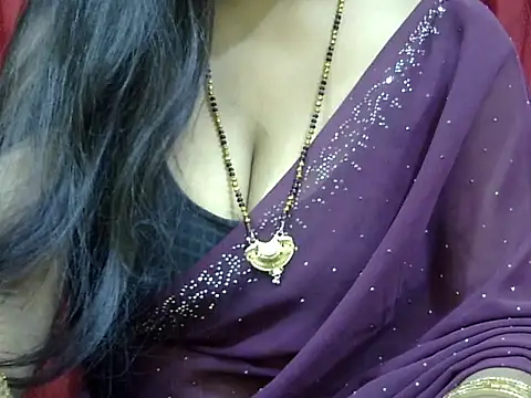 HOT-SEEMAA online show from 11.22.25