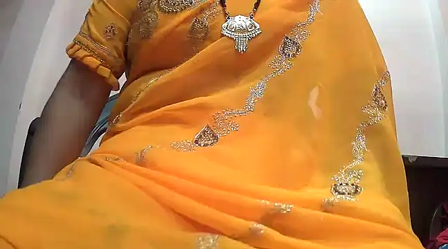 LOVE-SUSHILA online show from 01.18.25