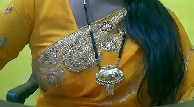 LOVE-SUSHILA online show from 01.21.25