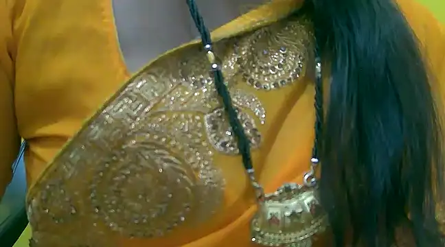 LOVE-SUSHILA online show from 02.02.25