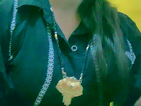 LOVE-SUSHILA online show from 02.11.25