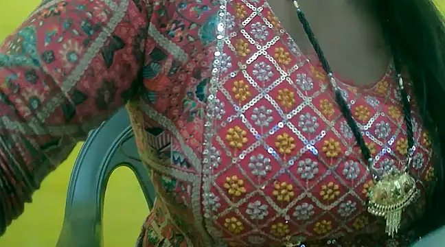 LOVE-SUSHILA online show from 02.13.25