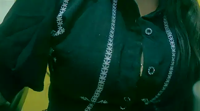 LOVE-SUSHILA online show from 02.15.25