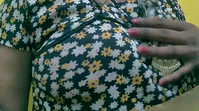 LOVE-SUSHILA online show from 03.13.25