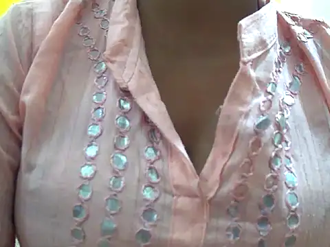 LOVE-SUSHILA online show from 03.23.25