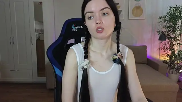 likeamoss online show from 05.17.26