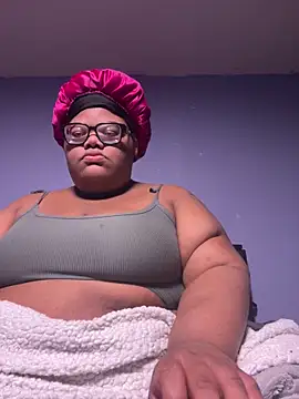 dondivax3 online show from 10.27.25