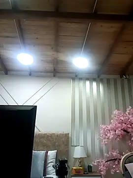 ashley  foxx  online show from 01.13.26