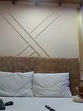 ashley  foxx  online show from 02.12.26