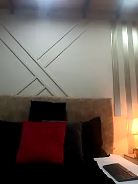 ashley  foxx  online show from 03.31.26