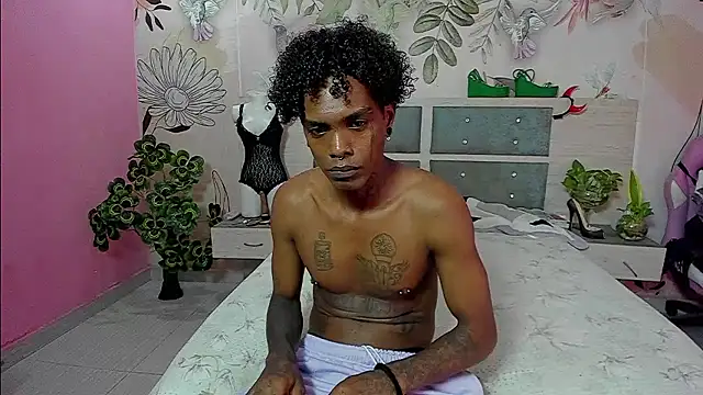 bigblackhotx1 online show from 01.05.26