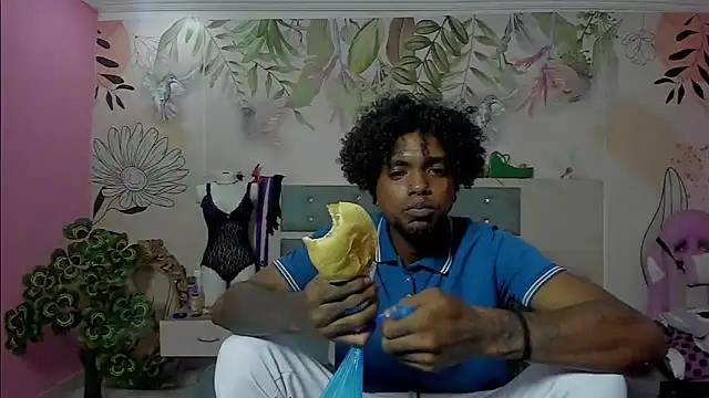 bigblackhotx1 online show from 02.07.26