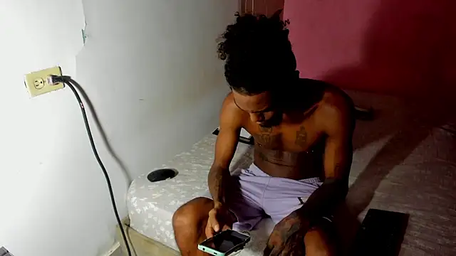 bigblackhotx1 online show from 05.30.26