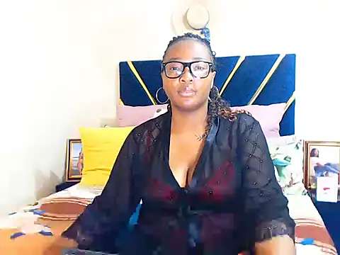 veronica1xxx online show from 11.14.25