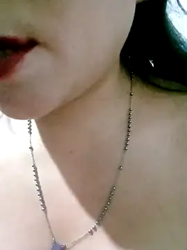 Kasandra02 online show from 12.11.24