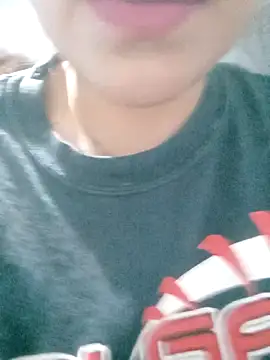 Kasandra02 online show from 12.16.24