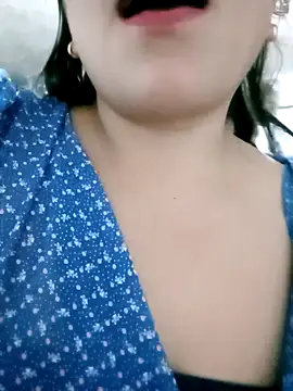 Kasandra02 online show from 12.21.24