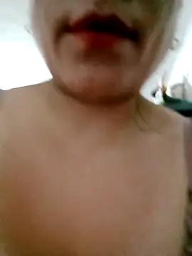 Kasandra02 online show from 12.29.24