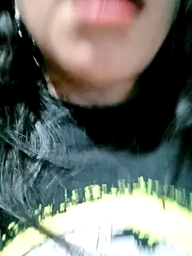 Kasandra02 online show from 01.21.25