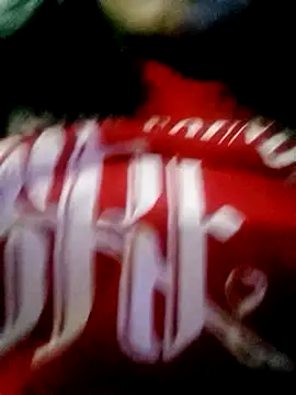 Kasandra02 online show from 02.08.25