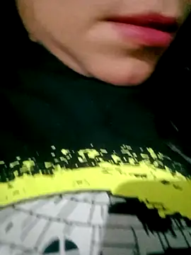 Kasandra02 online show from 02.27.25