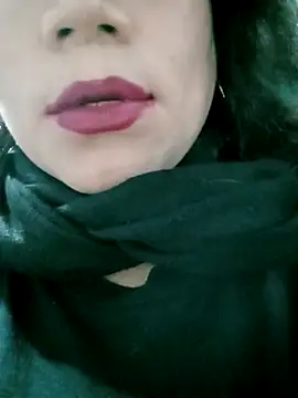 Kasandra02 online show from 03.01.25