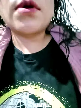 Kasandra02 online show from 03.05.25