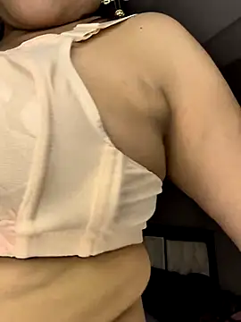 Kasandra02 online show from 03.05.26