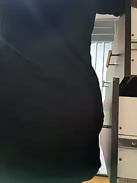 Kasandra02 online show from 04.07.26