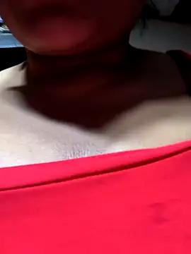 Kasandra02 online show from 04.18.26