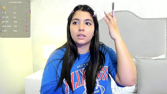 CortanaAdamss online show from 02.24.26