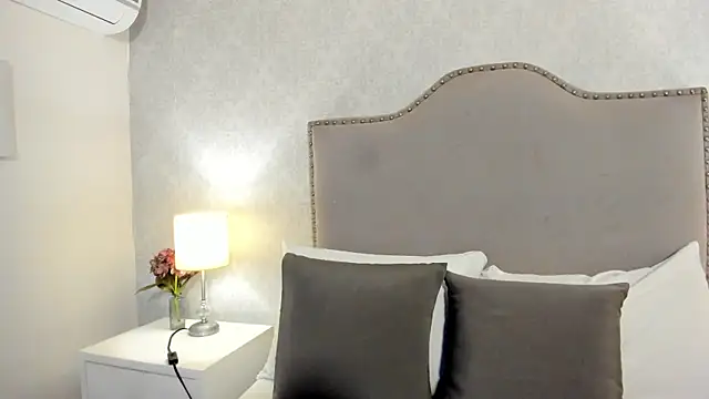 CortanaAdamss online show from 07.28.26