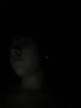 Snapshot of darsha_90 chatting on 11.30.25 darsha 90 online show from 11.30.25