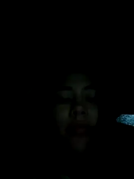 Snapshot of darsha_90 chatting on 12.04.25 darsha 90 online show from 12.04.25