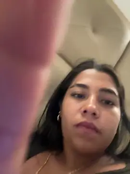 darsha 90 online show from 01.10.26