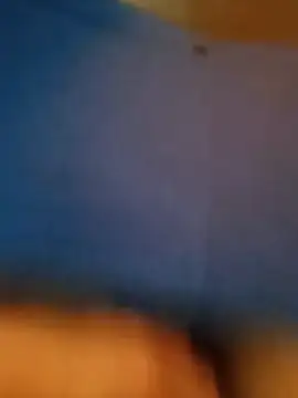 Marvaloushart online show from 11.03.25