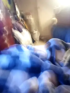 Marvaloushart online show from 11.17.25