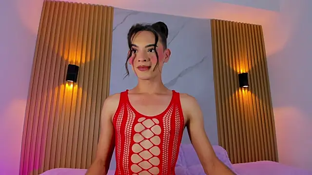 Snapshot of miss_Ari chatting on 12.07.24 miss Ari online show from 12.07.24