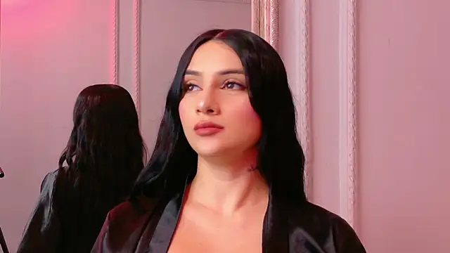 Harper-Avary online show from 02.16.26