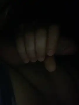 FlowingWebsite online show from 04.11.26