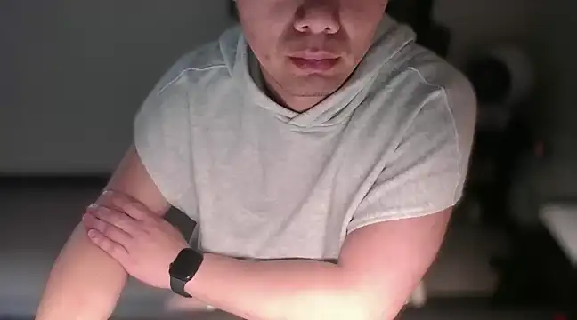 Snapshot of iceeciforfun chatting on 03.17.25 iceeciforfun online show from 03.17.25