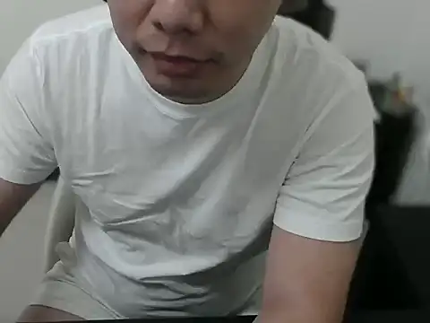 iceeciforfun online show from 02.01.26