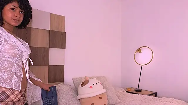 Adele Carter  online show from 11.27.25