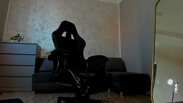 Snapshot of Ivy_belle chatting on 02.23.25 Ivy belle online show from 02.23.25