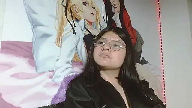 Snapshot of mackenhot303av chatting on 03.12.25 mackenhot303av online show from 03.12.25