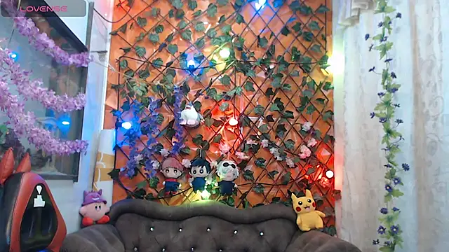 Snapshot of andy_staar chatting on 12.12.24 andy staar online show from 12.12.24