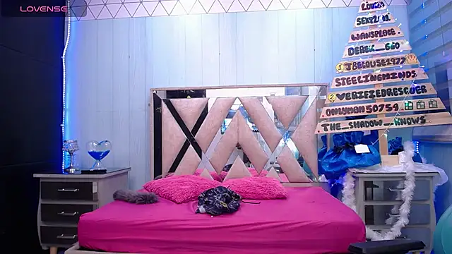 Snapshot of andy_staar chatting on 12.21.24 andy staar online show from 12.21.24