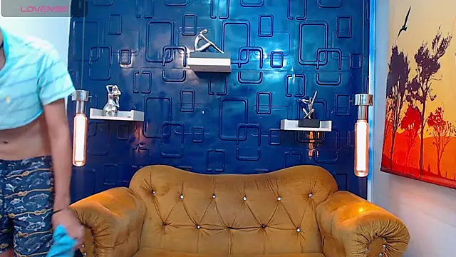 Snapshot of andy_staar chatting on 12.22.24 andy staar online show from 12.22.24