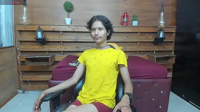 Snapshot of andy_staar chatting on 09.27.25 andy staar online show from 09.27.25